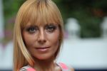Exclusivitate! Roxana Iliescu:"O mama perfecta este in primul rand o mama fericita"
