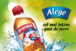 Marul este cel mai consumat fruct din Romania!