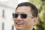 Regizorul Wong Kar Wai va fi preşedintele juriului Berlinalei 2013.