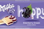 Inovatia ajuta brandul Milka sa ramana in topul preferintelor consumatorilor