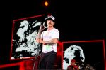 Red Hot Chili Peppers pe Arena Nationala- un concert de neuitat !
