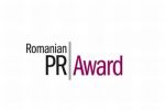 Romanian PR Award la 10 ani.