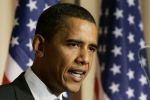 Controversatul film despre viaţa lui Barack Obama, un INCREDIBIL SUCCES.