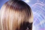 ILLUMINA COLOR by WELLA PROFESSIONALS- MAI MULT DECAT O CULOARE, O MINUNE A LUMINII