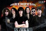 Kempes si Rezident Ex te trimit la Sonisphere UK 2013!.