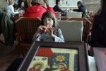 Se deschide "Muzeul Copilăriei" &icirc;n Bucureşti.