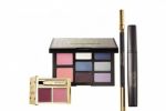 ARTISTRY - ESCAPE TO PARADISE, GAMA DE MAKE-UP BIJUTERIE A AMWAY