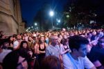 Gala Folk You! Florian Pittis, in Bucuresti!