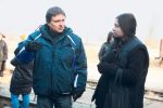 Retrospectivă Cristian Mungiu &icirc;n capitala Europei.