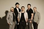 Trupa Sistem va susţine ULTIMUL CONCERT &icirc;n weekend la Sighişoara. ...