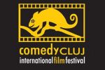 130 de filme la Festivalul Internaţional de Film Comedy Cluj.