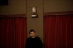 Filmul lui Mungiu, pe lista premiilor Academiei de Film Europene.