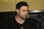 INTERVIU Florin Cvasa (toboşar Rezident Ex): Ăştia suntem noi...exportăm manele.
