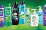 Simte energia cu noua gama de produse de ingrijire personala Radox