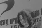 INTERVIU Christian Podratzky (Rezident Ex): Rockul rom&acirc;nesc nu este o cauză pierdută!.