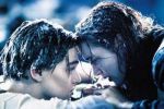 FOTO Adevărul despre cea mai controversată scenă din "Titanic".