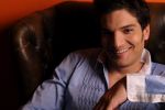 Rares Dragomir se relanseaza cu single-ul &rdquo;Spune-mi adio!&rdquo;