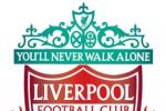 Imnul clubului Liverpool, printre cele mai v&acirc;ndute c&acirc;ntece din Marea Britanie.