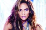 E OFICIAL: Jennifer Lopez VINE la Bucureşti.