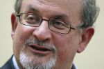 INTERVIU: Salman Rushdie: Oamenii cred că ştiu povestea mea, dar, de fapt, vor fi foarte ...