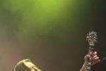 Interviu: Matthias Lange (Rezident Ex): La naiba cu toate regimurile opresive care interzic ...