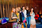 Adina Buzatu debuteaza in teatru