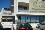 Prof. Dr. Toma T. Mugea a deschis un beauty center medical &icirc;n Perla Residence.