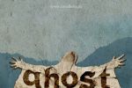 Ghost Gathering Chapter II &ndash; The Call For Spirits 12 &ndash; 13 iulie 2013 la R&acirc;şnov.