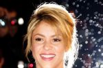Shakira şi Pique vor avea un copil.