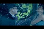 What's Up lanseaza &ldquo;K la meteo&rdquo;, feat Andra