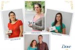 Intra in Clubul Dove si ai parte de premii speciale