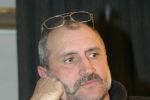 Actorul Şerban Ionescu, &icirc;n stare gravă: Nu mai recunoaşte pe nimeni.