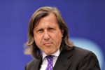 Exclusivitate! Ilie Nastase: "Visul meu este sa imi vad fetele maritate!"