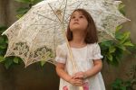 Vilaro.ro - primul magazin online Erwin M&uuml;ller din Romania lanseaza BabyButt si KiderButt