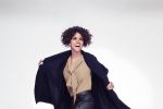 "5th Avenue by Halle Berry" este propunerea Deichmann pentru toamna