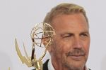 PREMIILE EMMY: Miniseria "Hatfields & McCoys", coprodusă de Castel Film şi ...