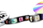 63 de pelicule selectionate la &bdquo;Document.Art.&rdquo;