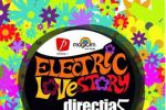 directia 5 te invita la concert
