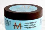 Moroccanoil, brandul vedetelor de la Hollywood, acum si in Romania!