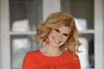 Diana Matei a cantat 12 ore consecutiv muzica live
