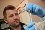 Silicoanele si interventiile la san nu cresc riscul de cancer