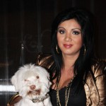 Primul Botox Party din Romania