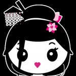 Alternativa lui George Hora pentru radio este &ldquo;Moshi Moshi&rdquo;!