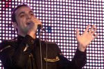 &rdquo;Ce mai faci&rdquo;, noul videoclip al trupei Direcţia 5, filmat pe un vas de croazieră.