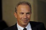 Kevin Costner a mulţumit "comunităţii cinematografice" din Rom&acirc;nia, &icirc;n discursul ...