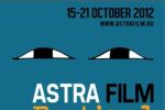 "Radiografia societăţii rom&acirc;neşti", la festialul de film de la Sibiu.