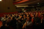 Festivalul filmelor rom&acirc;neşti de la Cannes.