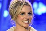 Acuzaţii grave la adresa lui Britney Spears: &Icirc;n casa artistei au fost găsite urme de ...