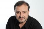 Tenorul de talie internaţională Daniel Magdal sărbătoreşte pe scena Operei Naţionale ...