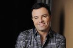 Seth MacFarlane, creatorul serialului animat "Family Guy", va prezenta gala premiilor ...